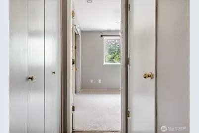 1273 Rickover Drive, Coupeville, WA 98239 - Photo 17