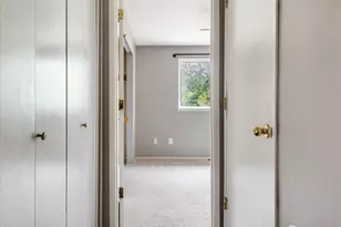 1273 Rickover Dr, Coupeville, WA 98239 - Photo 17