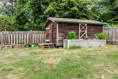 1273 Rickover Drive, Coupeville, WA 98239 - Photo 27
