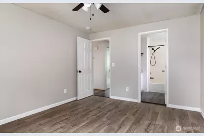 1273 Rickover Drive, Coupeville, WA 98239 - Photo 13