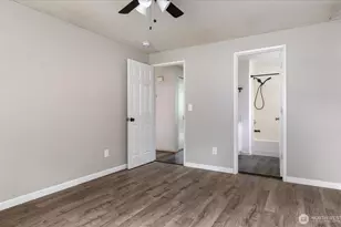 1273 Rickover Dr, Coupeville, WA 98239 - Photo 13