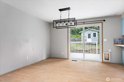 1273 Rickover Drive, Coupeville, WA 98239 - Photo 11
