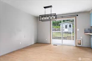 1273 Rickover Dr, Coupeville, WA 98239 - Photo 11