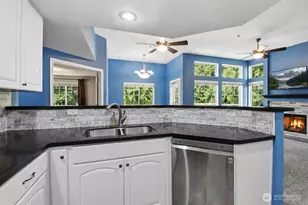 5510 S 234th Pl, Kent, WA 98032 - Photo 5