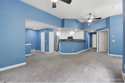 5510 S 234th Place #21-5, Kent, WA 98032 - Photo 11