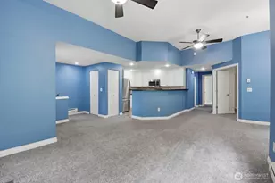 5510 S 234th Pl, Kent, WA 98032 - Photo 11