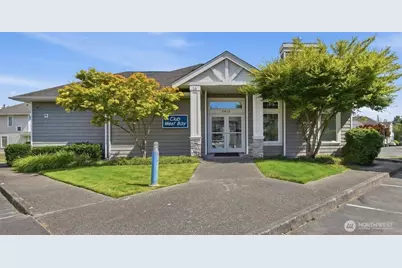 5510 S 234th Place #21-5, Kent, WA 98032 - Photo 27