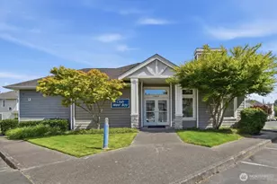 5510 S 234th Pl, Kent, WA 98032 - Photo 27