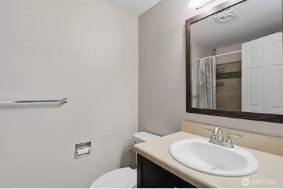 5510 S 234th Place #21-5, Kent, WA 98032 - Photo 15