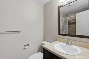 5510 S 234th Pl, Kent, WA 98032 - Photo 15
