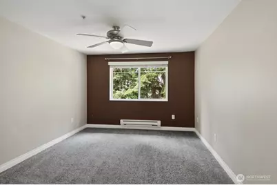 5510 S 234th Place #21-5, Kent, WA 98032 - Photo 17