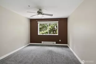 5510 S 234th Pl, Kent, WA 98032 - Photo 17
