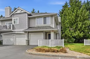 5510 S 234th Pl, Kent, WA 98032 - Photo 29