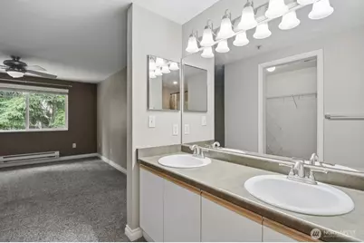 5510 S 234th Place #21-5, Kent, WA 98032 - Photo 19