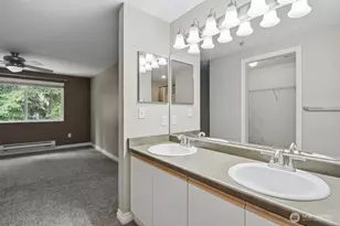 5510 S 234th Pl, Kent, WA 98032 - Photo 19