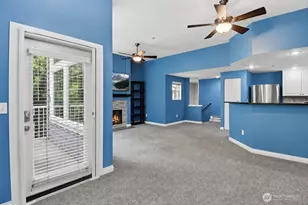 5510 S 234th Pl, Kent, WA 98032 - Photo 7