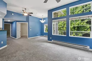 5510 S 234th Pl, Kent, WA 98032 - Photo 9