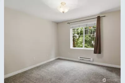 5510 S 234th Place #21-5, Kent, WA 98032 - Photo 13