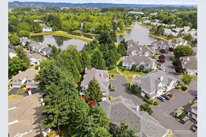 5510 S 234th Place #21-5, Kent, WA 98032 - Photo 25