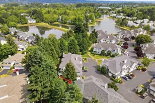 5510 S 234th Pl, Kent, WA 98032 - Photo 25