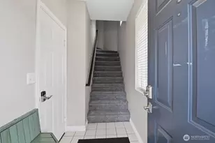 5510 S 234th Pl, Kent, WA 98032 - Photo 3