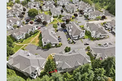 5510 S 234th Place #21-5, Kent, WA 98032 - Photo 23