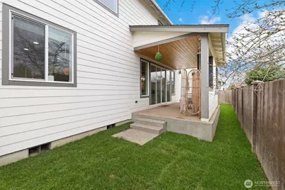 12811 173rd Street Ct E, Puyallup, WA 98374 - Photo 31