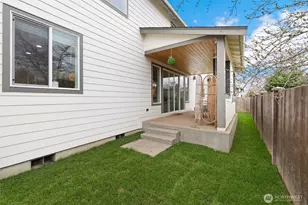 12811 173rd St Ct E, Puyallup, WA 98374 - Photo 31