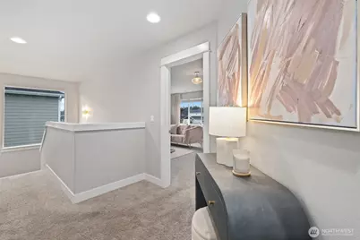12811 173rd Street Ct E, Puyallup, WA 98374 - Photo 19