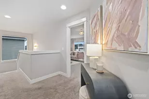12811 173rd St Ct E, Puyallup, WA 98374 - Photo 19