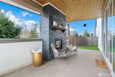 12811 173rd Street Ct E, Puyallup, WA 98374 - Photo 29