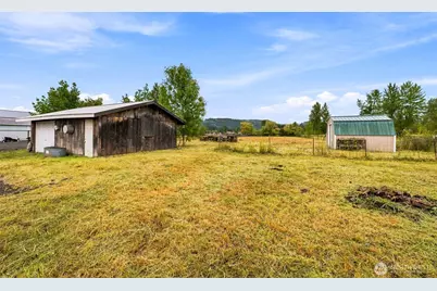 1795 E Mason Avenue, Buckley, WA 98321 - Photo 27