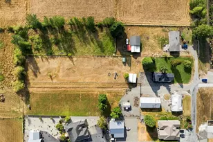 1795 E Mason Ave, Buckley, WA 98321 - Photo 31