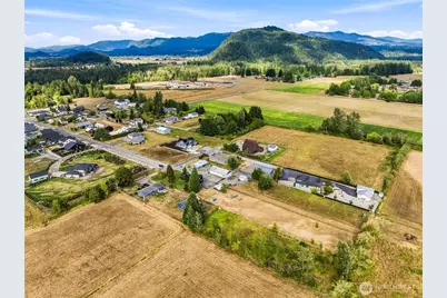 1795 E Mason Avenue, Buckley, WA 98321 - Photo 39