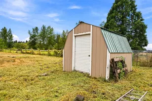 1795 E Mason Ave, Buckley, WA 98321 - Photo 29