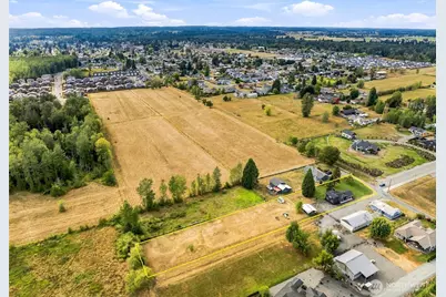 1795 E Mason Avenue, Buckley, WA 98321 - Photo 33