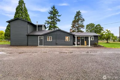 1795 E Mason Avenue, Buckley, WA 98321 - Photo 3
