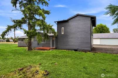 1795 E Mason Avenue, Buckley, WA 98321 - Photo 23