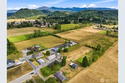 1795 E Mason Avenue, Buckley, WA 98321 - Photo 37