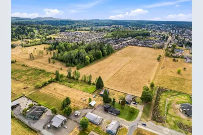 1795 E Mason Avenue, Buckley, WA 98321 - Photo 35