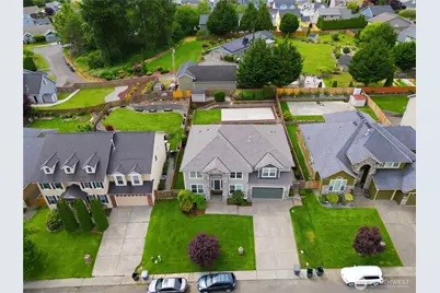 8318 131st Street Ct E, Puyallup, WA 98373 - Photo 39