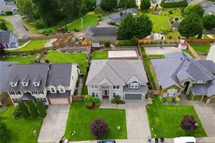 8318 131st St Ct E, Puyallup, WA 98373 - Photo 39