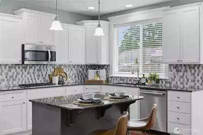 8318 131st Street Ct E, Puyallup, WA 98373 - Photo 17
