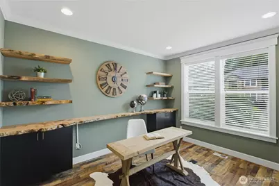 8318 131st Street Ct E, Puyallup, WA 98373 - Photo 19