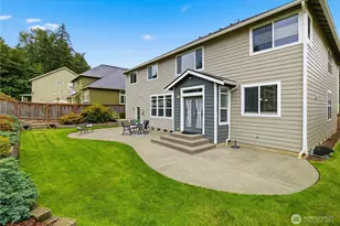 8318 131st St Ct E, Puyallup, WA 98373 - Photo 35