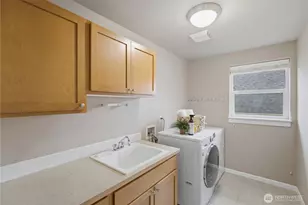8318 131st St Ct E, Puyallup, WA 98373 - Photo 33