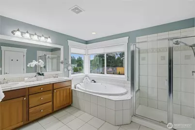 8318 131st Street Ct E, Puyallup, WA 98373 - Photo 23