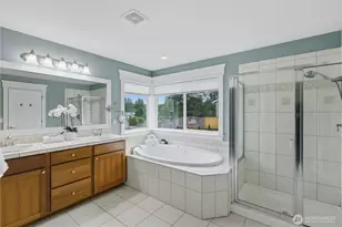 8318 131st St Ct E, Puyallup, WA 98373 - Photo 23