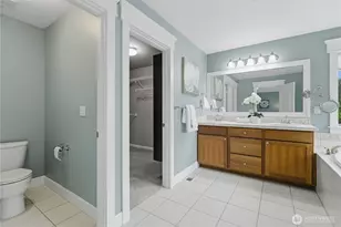 8318 131st St Ct E, Puyallup, WA 98373 - Photo 25