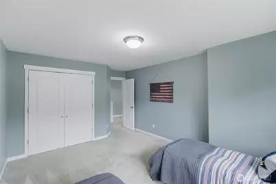 8318 131st Street Ct E, Puyallup, WA 98373 - Photo 27